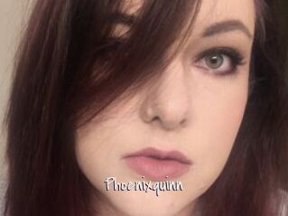 Phoenixquinn
