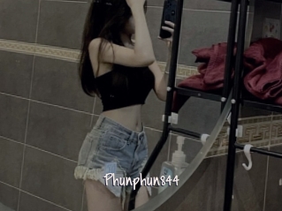 Phunphun844