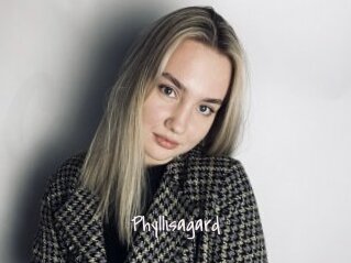 Phyllisagard