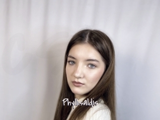 Phyllisaldis