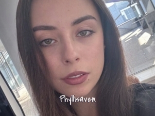 Phyllisaven