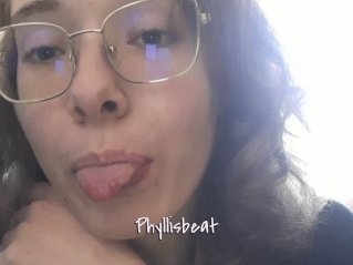 Phyllisbeat