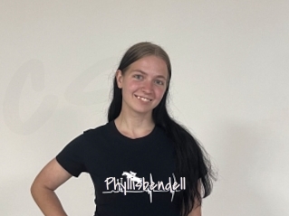 Phyllisbendell
