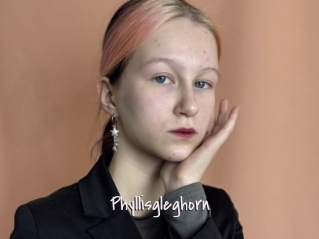 phyllisgleghorn Commando Sexy