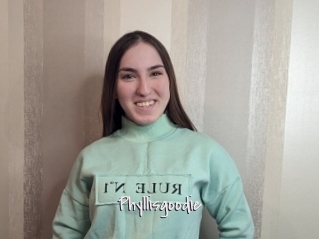 Phyllisgoodie