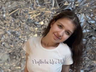 Phyllisheldreth