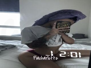 Piacharlotte