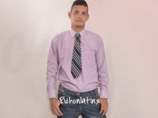 Pichonlatinx