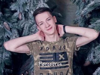 Piercebros