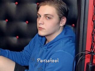 Piercefeel