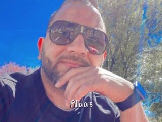 Pillo1013