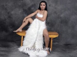 Pinaylegendary