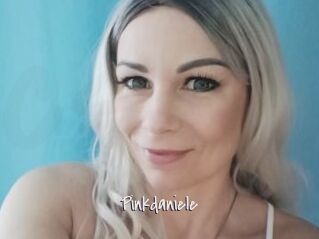 Pinkdaniele