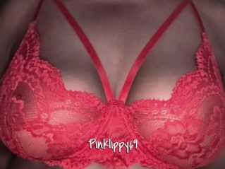 Pinklippy69