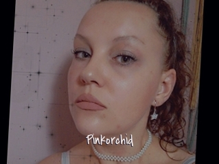 Pinkorchid