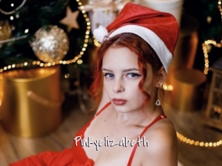 Pinkyelizabeth