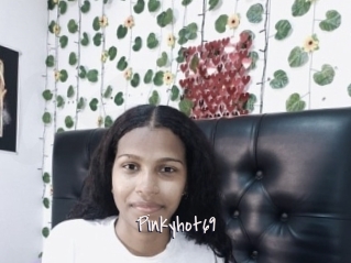 Pinkyhot69
