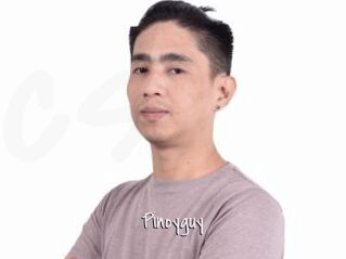 Pinoyguy