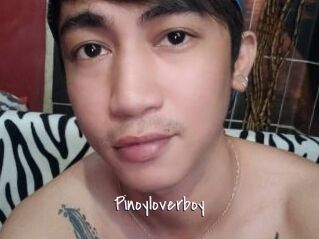 Pinoyloverboy