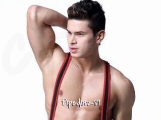 Pipediaz89