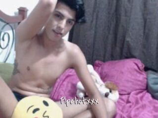 Pipehotxxx