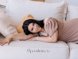 Piperalvarez