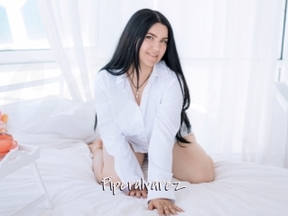 Piperalvarez