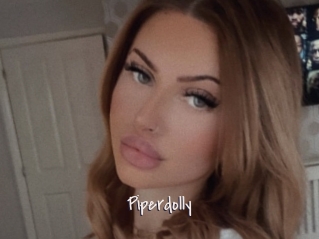 Piperdolly