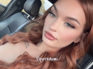 Pipernaomi