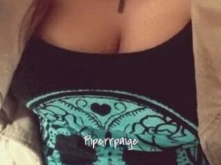 piperrpaige Commando Sexy