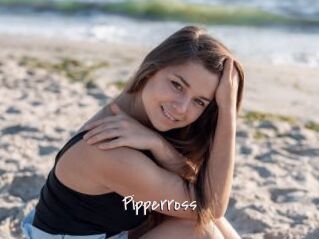 Pipperross