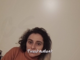Pisicutacalient