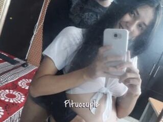 Pitucouple