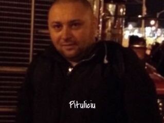 Pituliciu