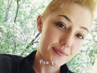 Pixie_pie