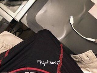 Pkgotnos69