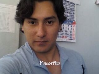 Placer1980