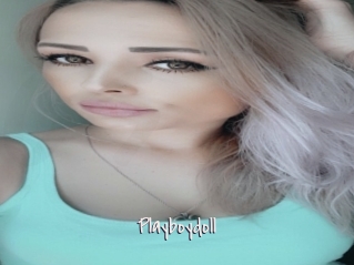 Playboydoll