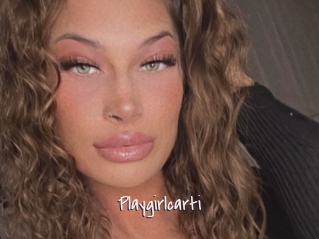 Playgirlcarti