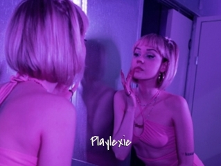 Playlexie