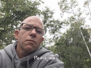 Pleasejimmy