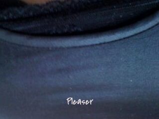 Pleaser