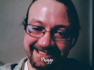 Pluggo
