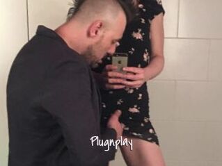 Plugnplay