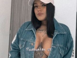 Pocahontas_018