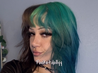 Pocketdollyy