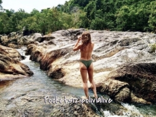 Pocketsizeolivialive