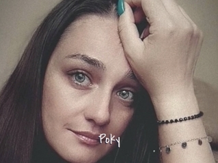 Poky