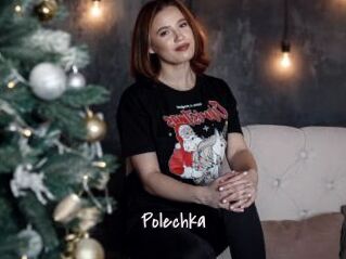 Polechka