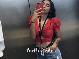 Polettesposito